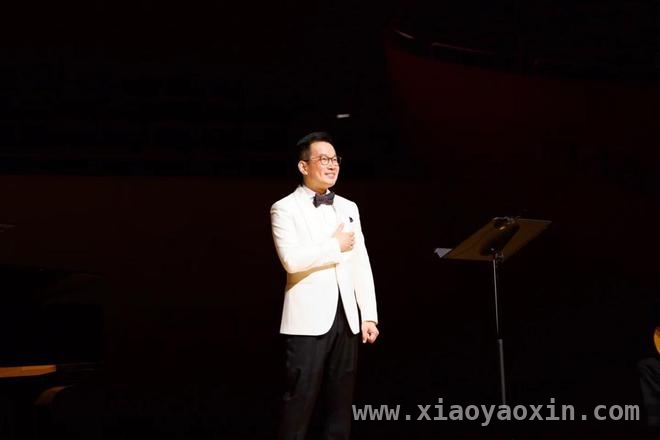 “上海之春”音乐节奏响和平与时代强音，共赴艺术盛宴 2025“上海之春”：音乐连接中外，奏响文明交流新乐章