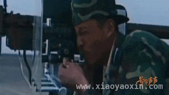 朱传涛：用 20 年书写导弹试射兵的辉煌篇章，20 年风雨，朱传涛与导弹共筑强军梦