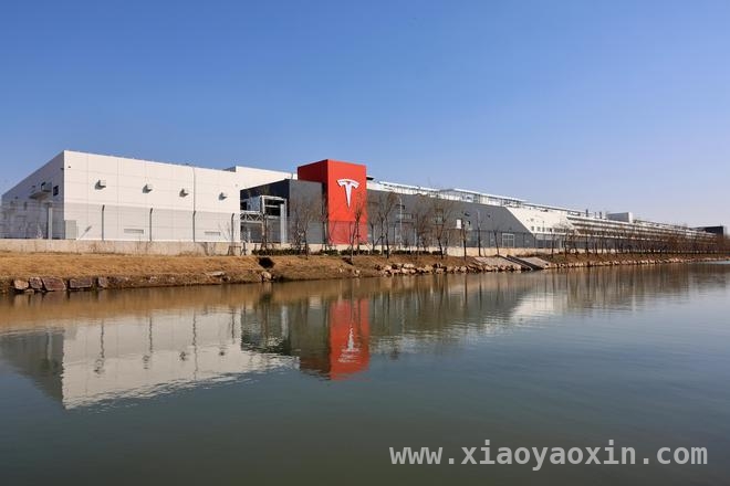 阿斯利康25亿美元投北京，外资加速布局中国市场 中国市场吸金：阿斯利康、淡水河谷等外资企业动作不断