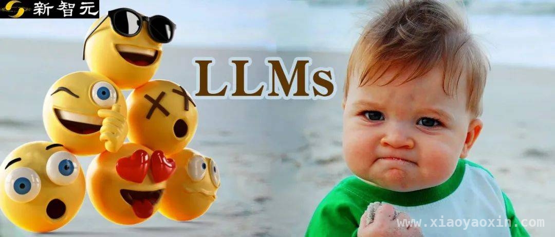 当LLM遇上梗图创作，会擦出怎样的火花？