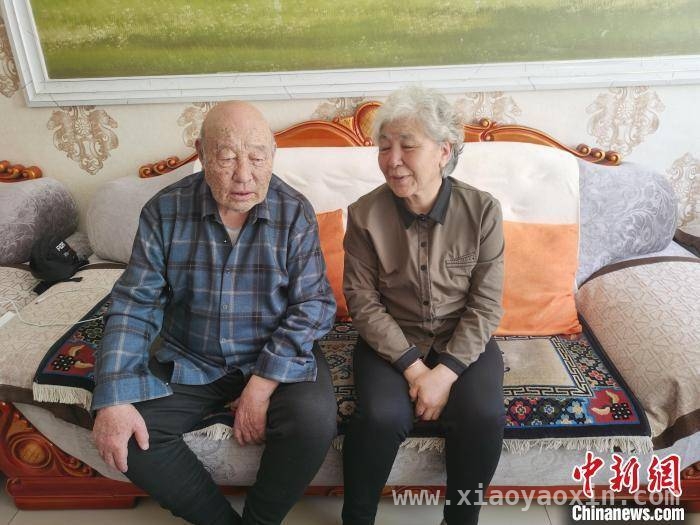 8岁孩童加入，鄂尔多斯古如歌开启现代重生之旅 鄂尔多斯古如歌：从草原迈向世界的千年回响