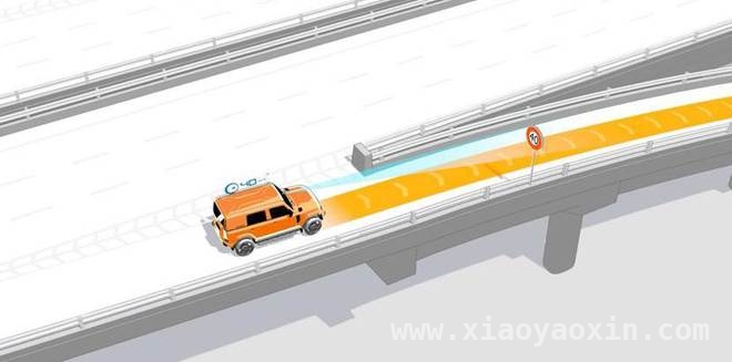 iCAR V23智驾版上市，购车优惠诚意满满