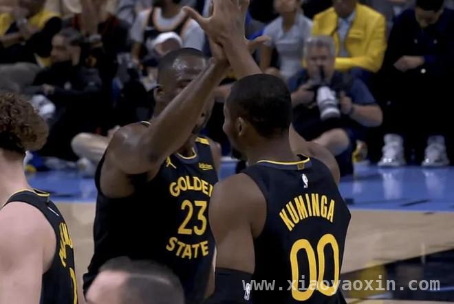 NBA赛场：勇士输球背后的四大隐忧