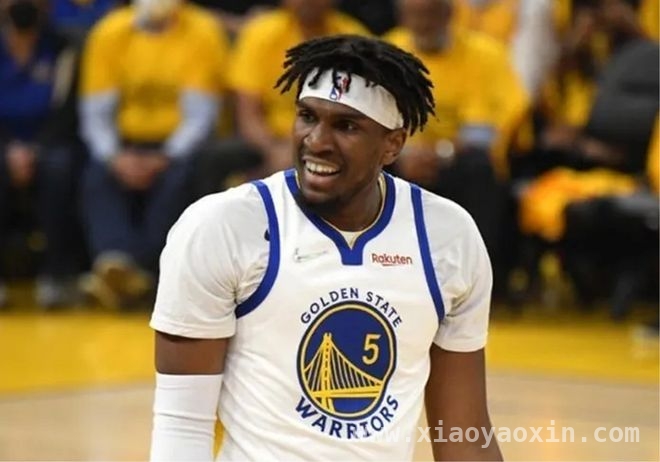 NBA赛场：勇士输球背后的四大隐忧