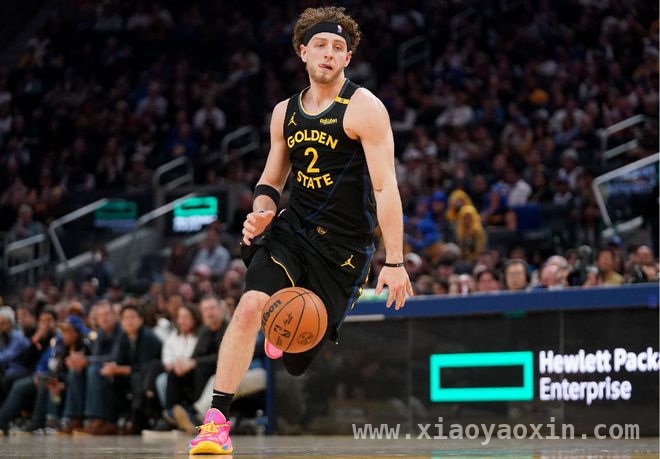 NBA赛场：勇士输球背后的四大隐忧