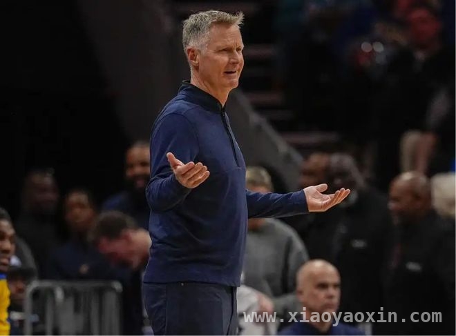 NBA赛场：勇士输球背后的四大隐忧