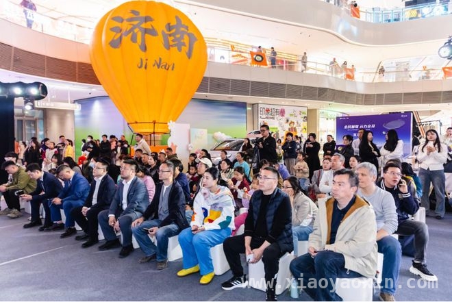 元PLUS智驾版发布会盛大举行，开启智慧出行新篇章，元PLUS智驾版上市，重新定义智能电动汽车价值标杆