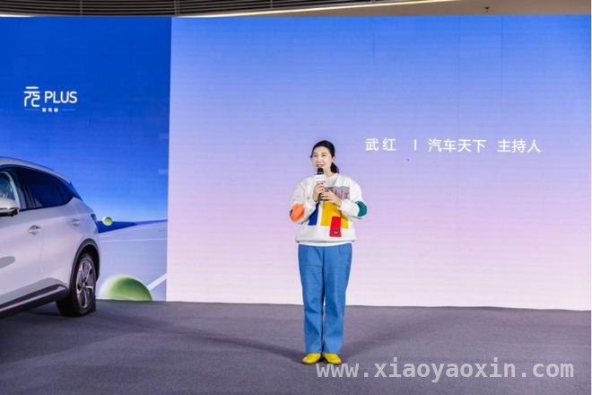 元PLUS智驾版发布会盛大举行，开启智慧出行新篇章，元PLUS智驾版上市，重新定义智能电动汽车价值标杆