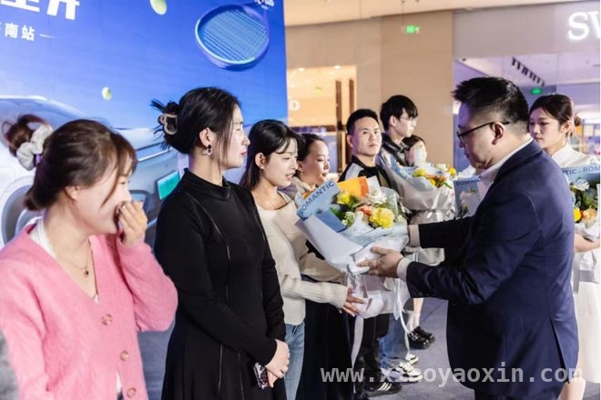 元PLUS智驾版发布会盛大举行，开启智慧出行新篇章，元PLUS智驾版上市，重新定义智能电动汽车价值标杆