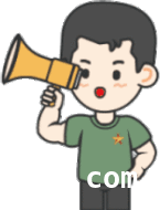 惊！个别人员违规用无线电威胁国家安全