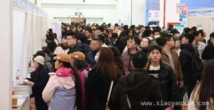 AI 风口下，人才市场的高薪盛宴，AI 崛起：从实习生到科学家，企业高薪揽才进行时