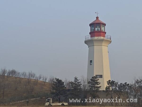 爱立信与河北移动携手，为渔田小镇解锁5G通信新体验，爱立信河北移动合作创新，渔田小镇迎来通信变革