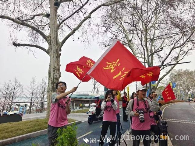 中国银行·2025武汉马拉松，各路冠军花落谁家？ 2025汉马冠军诞生，跑者热情点燃武汉城