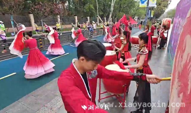 中国银行·2025武汉马拉松，各路冠军花落谁家？ 2025汉马冠军诞生，跑者热情点燃武汉城