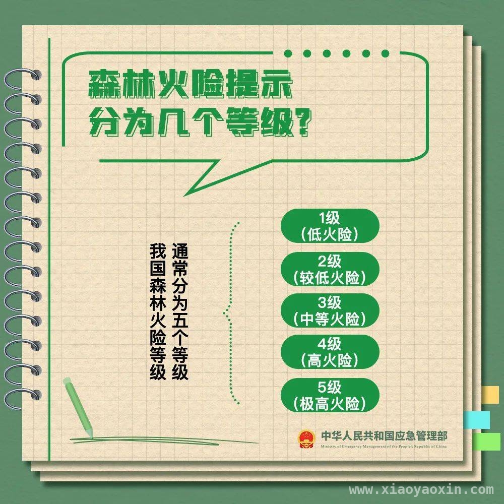 春季多地山火突发，掌握森林防火知识迫在眉睫，春季森林火险高，多地山火案例警示你我