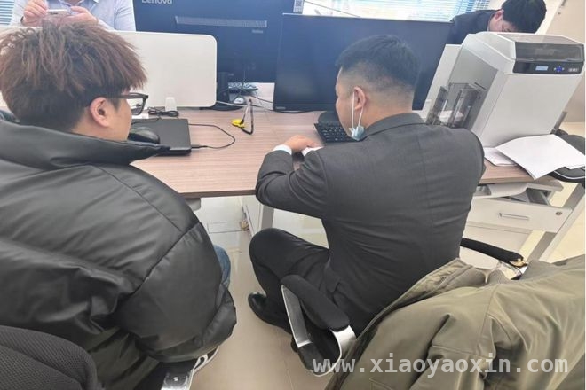 守护客户信息安全，农行济南埠村支行在行动，农行济南埠村支行：信息安全不松懈，服务质量再提升