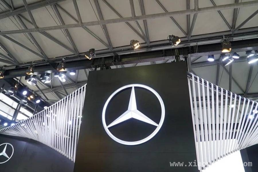 近400万遣散费！奔驰为转型忍痛“割肉”，3万员工或自愿离职，奔驰财报不佳下的无奈之举