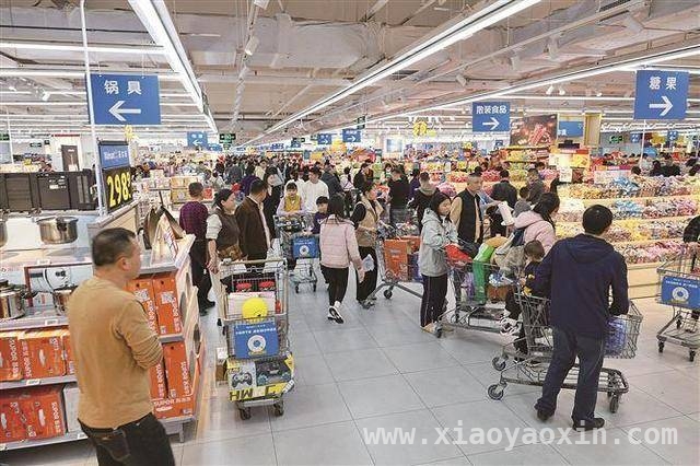 厦门2025年初经济数据出炉，消费工业双繁荣，2025开年厦门经济稳中向好，各行业亮点纷呈