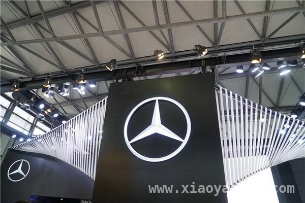 梅赛德斯 – 奔驰推优厚遣散方案，开启人员结构大优化 梅赛德斯 – 奔驰高额遣散费促离职，市场转型下的抉择