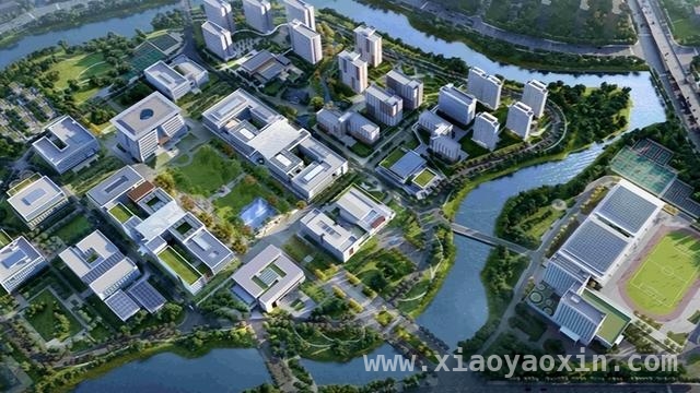 福耀科技大学获批，产教融合育一流人才，福耀科技大学开启人才培养新征程，今年招生亮点多