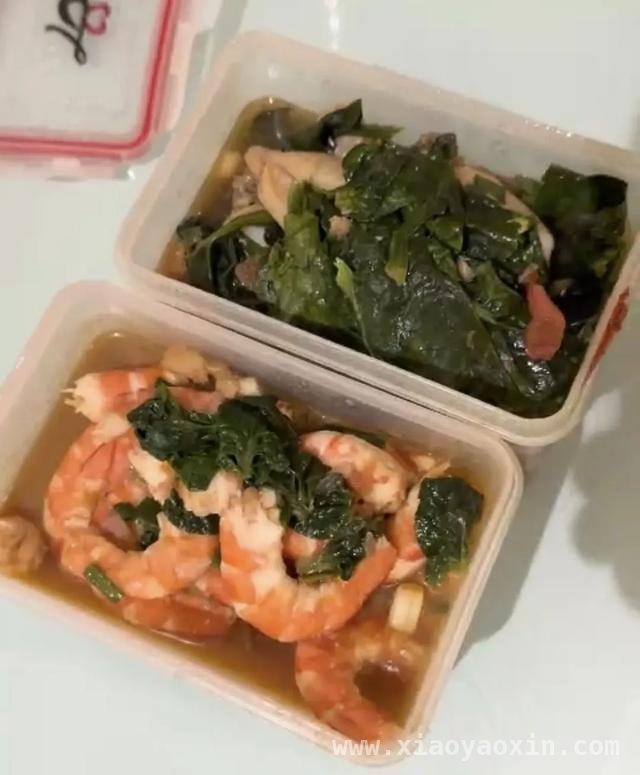55岁“肌肉奶奶”，用健身改写人生！