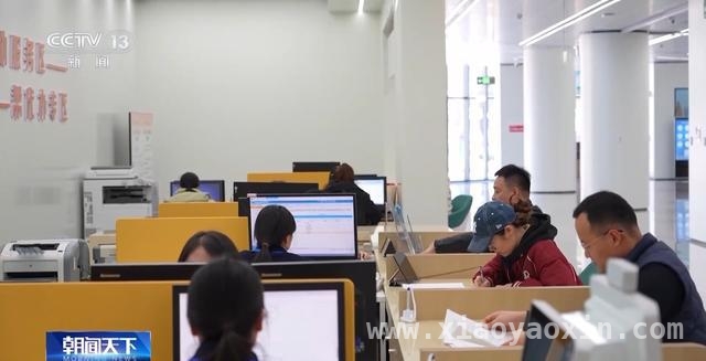 民营经济崛起：多举措助力企业腾飞