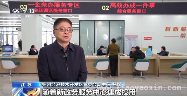 民营经济崛起：多举措助力企业腾飞