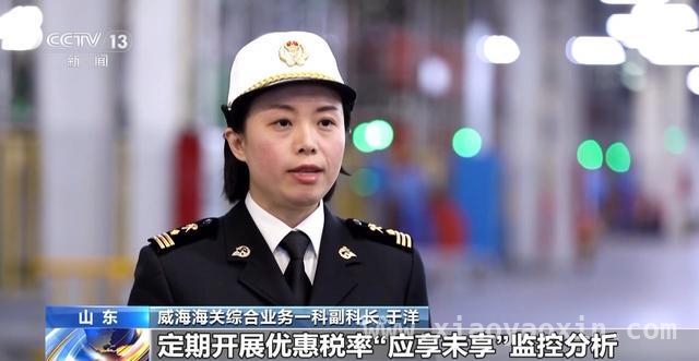 民营经济崛起：多举措助力企业腾飞