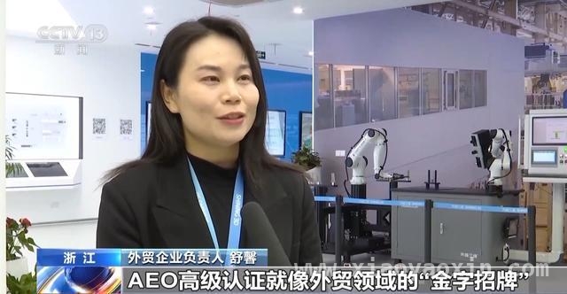 民营经济崛起：多举措助力企业腾飞