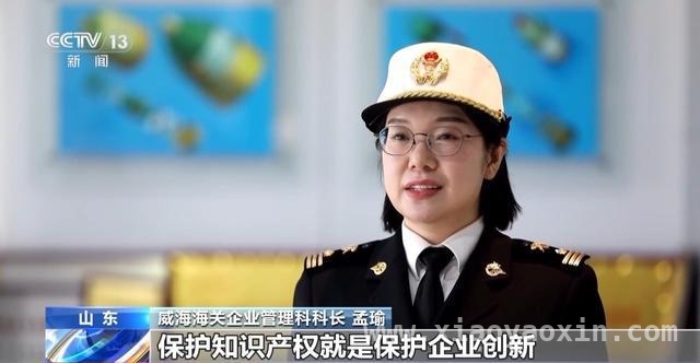 民营经济崛起：多举措助力企业腾飞