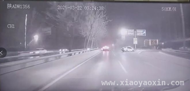 的哥张望：凌晨上演生死救援，尽显英雄本色