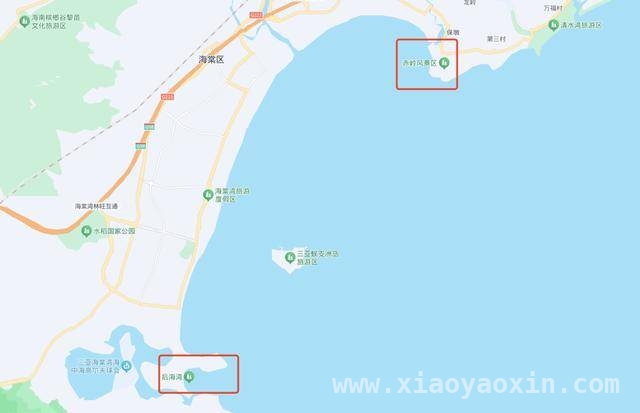 10岁小孩海上漂流一昼夜获救，网友关心其“待遇” 惊险！10岁小孩海上漂流，钓友暖心救援