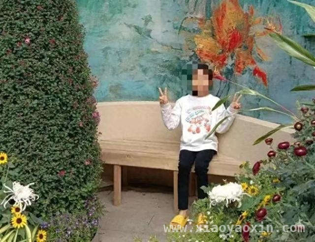 12岁女孩离世，父母大爱之举让生命在医学研究中延续，幼小生命消逝，无私捐献让爱与希望在医学中永恒
