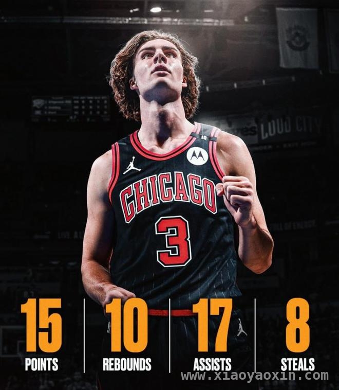 震惊！基迪距四双只差两步，NBA单场10次抢断究竟多难？ 基迪差两次抢断创四双，回顾NBA单场10次抢断的经典瞬间
