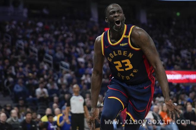 震惊！基迪距四双只差两步，NBA单场10次抢断究竟多难？ 基迪差两次抢断创四双，回顾NBA单场10次抢断的经典瞬间