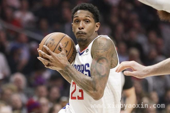 震惊！基迪距四双只差两步，NBA单场10次抢断究竟多难？ 基迪差两次抢断创四双，回顾NBA单场10次抢断的经典瞬间