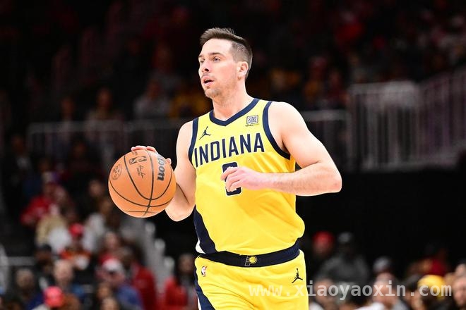 震惊！基迪距四双只差两步，NBA单场10次抢断究竟多难？ 基迪差两次抢断创四双，回顾NBA单场10次抢断的经典瞬间