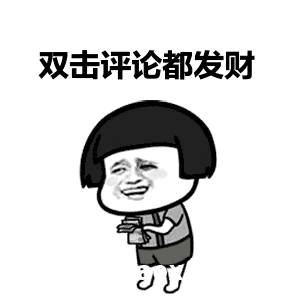 实务满分、经济法不佳，这位会计考生不一般！