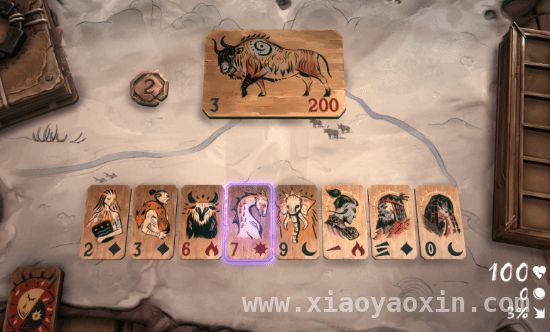 从“恶魔手契”看拳头：借鉴还是抄袭？，英雄联盟新游“恶魔手契”，玩法似曾相识引吐槽
