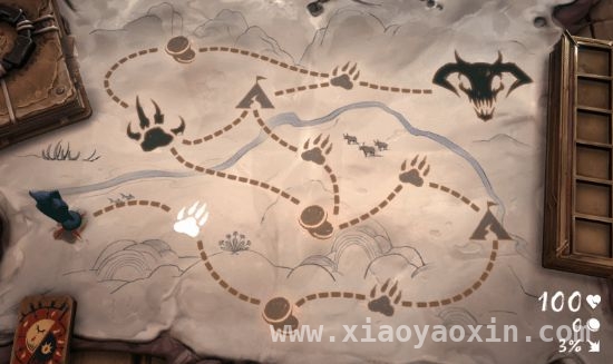 从“恶魔手契”看拳头：借鉴还是抄袭？，英雄联盟新游“恶魔手契”，玩法似曾相识引吐槽