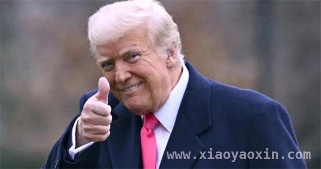 美俄走近，泽连斯基何去何从？，美俄对话背后：泽连斯基的尴尬处境