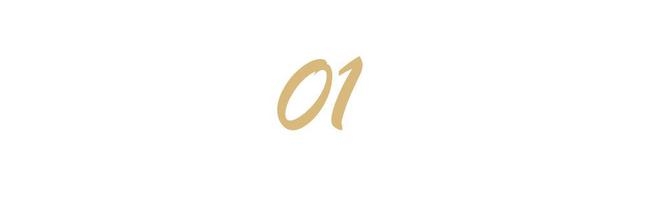 美俄走近，泽连斯基何去何从？，美俄对话背后：泽连斯基的尴尬处境