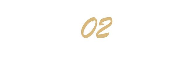 美俄走近，泽连斯基何去何从？，美俄对话背后：泽连斯基的尴尬处境