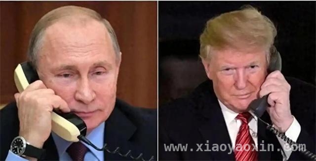美俄走近，泽连斯基何去何从？，美俄对话背后：泽连斯基的尴尬处境