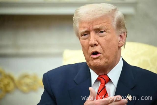 美俄走近，泽连斯基何去何从？，美俄对话背后：泽连斯基的尴尬处境