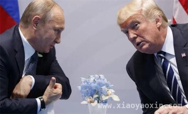 美俄走近，泽连斯基何去何从？，美俄对话背后：泽连斯基的尴尬处境