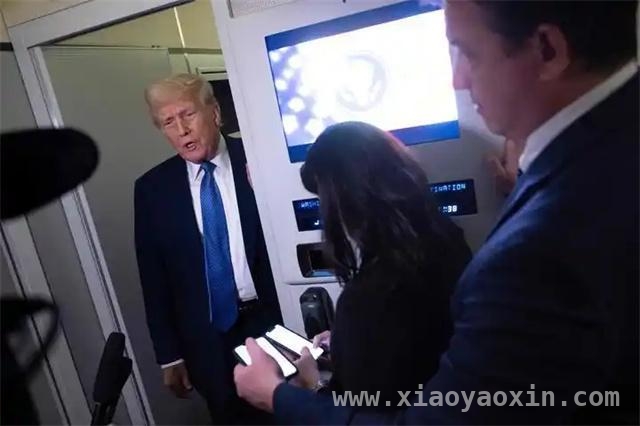 美俄走近，泽连斯基何去何从？，美俄对话背后：泽连斯基的尴尬处境