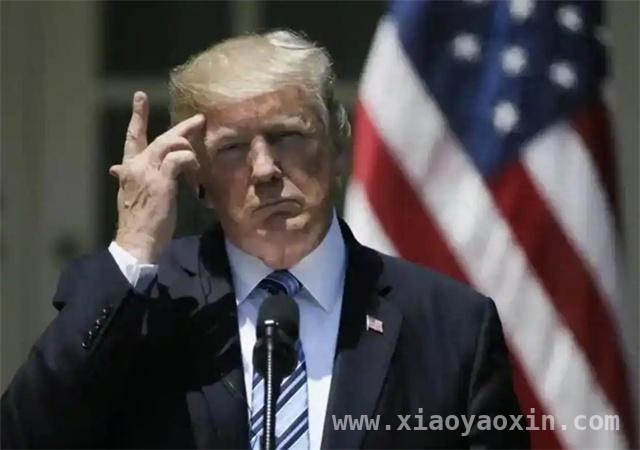 美俄走近，泽连斯基何去何从？，美俄对话背后：泽连斯基的尴尬处境