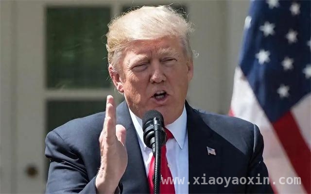 美俄走近，泽连斯基何去何从？，美俄对话背后：泽连斯基的尴尬处境