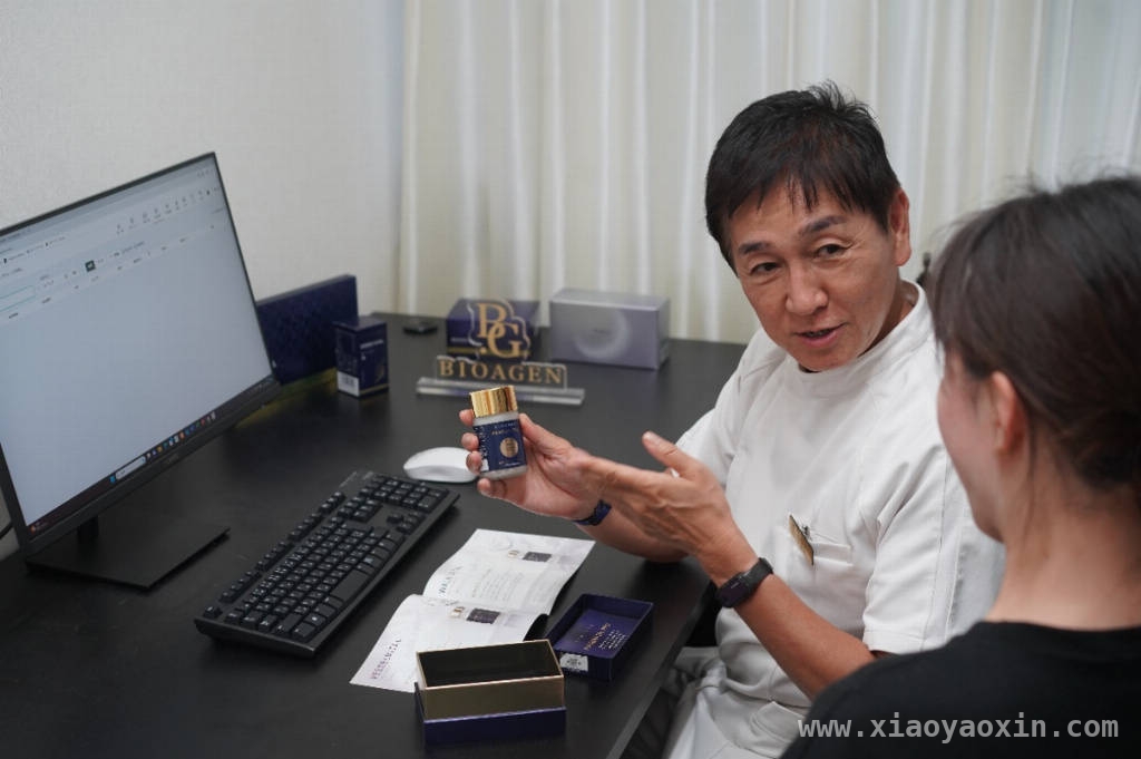 乐龄维NMN：破解当代中青年早衰难题的新利器？，NMN市场崛起，当代青年健康与资本的新博弈